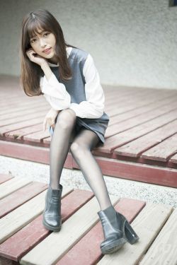 职来职往20121102